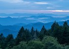 Charles Perryman - Blue Ridge Mountains North Carolina.jpg